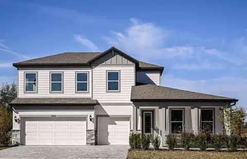 1622 Canisteo Ct, Zephyrhills, FL 33540