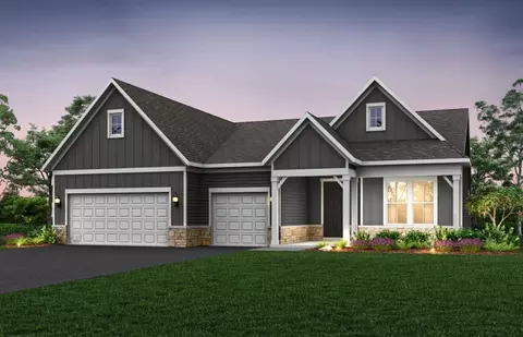 Other - 8959 Bryce Rd, Plain City, OH 43064 photo 2 of 35