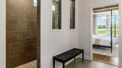 Entry Way - 8959 Bryce Rd, Plain City, OH 43064 photo 2 of 2