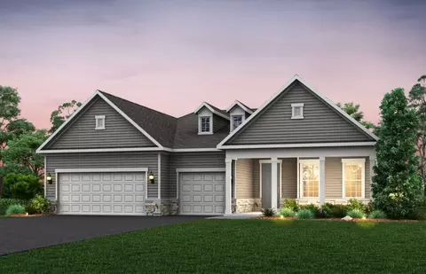 Other - 8959 Bryce Rd, Plain City, OH 43064 photo 3 of 35