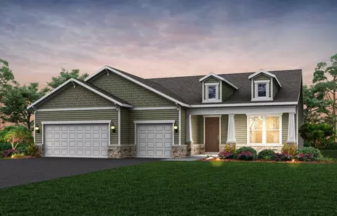 Other - 8959 Bryce Rd, Plain City, OH 43064 photo 1 of 35