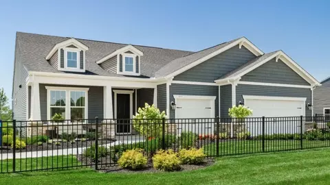 Other - 8959 Bryce Rd, Plain City, OH 43064 photo 6 of 35