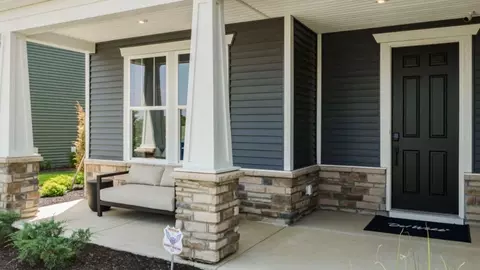 Other - 8959 Bryce Rd, Plain City, OH 43064 photo 29 of 35