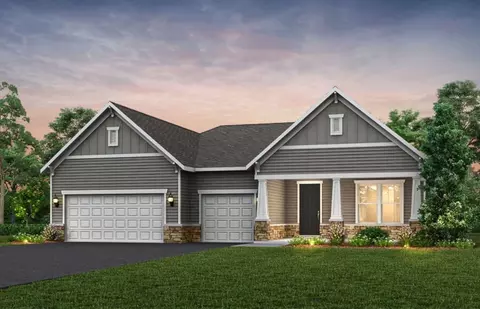 Other - 8959 Bryce Rd, Plain City, OH 43064 photo 5 of 35