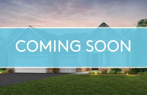 8959 Bryce Rd, Plain City, OH 43064