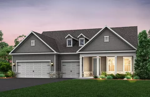 Other - 8959 Bryce Rd, Plain City, OH 43064 photo 15 of 18