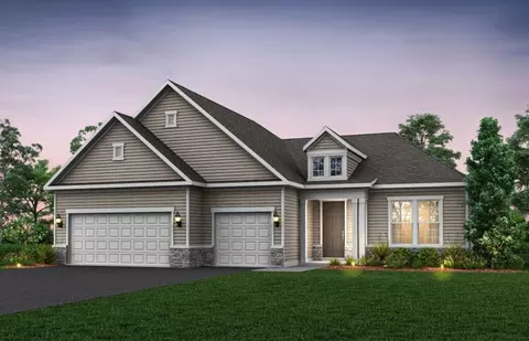 Other - 8959 Bryce Rd, Plain City, OH 43064 photo 4 of 35