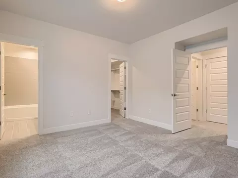 Bedroom - 2093 Falling Leaf, Windsor, CO 80550 photo 5 of 12
