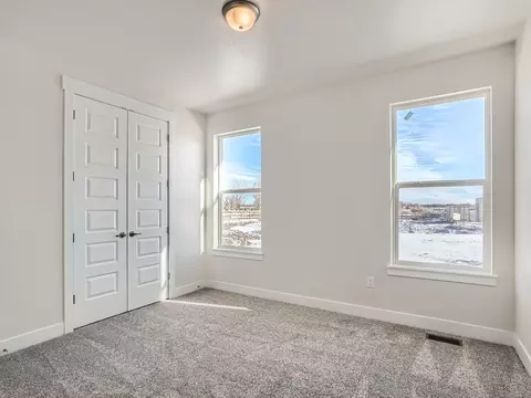 Bedroom - 2093 Falling Leaf, Windsor, CO 80550 photo 3 of 12