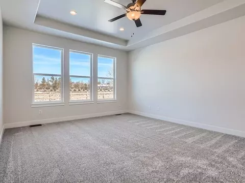 Bedroom - 2093 Falling Leaf, Windsor, CO 80550 photo 1 of 12