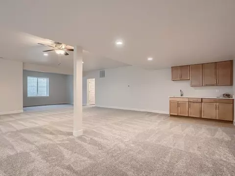 Other - 2093 Falling Leaf, Windsor, CO 80550 photo 3 of 15