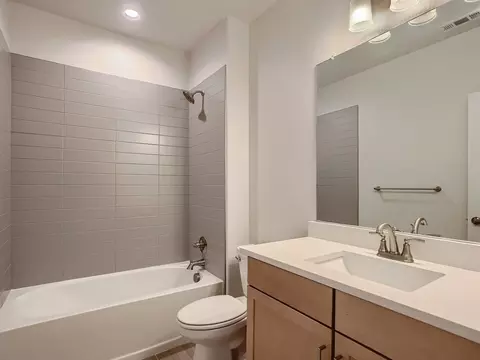 Bath - 2093 Falling Leaf, Windsor, CO 80550 photo 6 of 12
