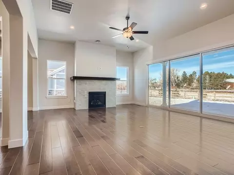 Living - 2093 Falling Leaf, Windsor, CO 80550 photo 1 of 9