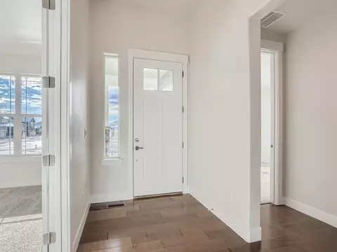 Entry Way - 2093 Falling Leaf, Windsor, CO 80550 photo 1 of 4