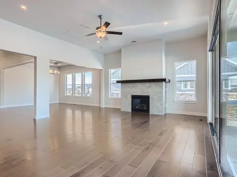 Living - 2093 Falling Leaf, Windsor, CO 80550 photo 2 of 9