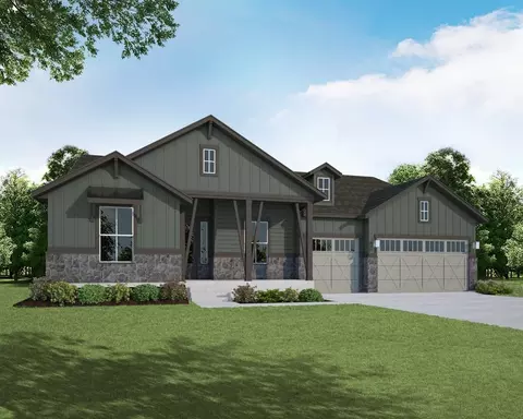 2093 Falling Leaf, Windsor, CO 80550