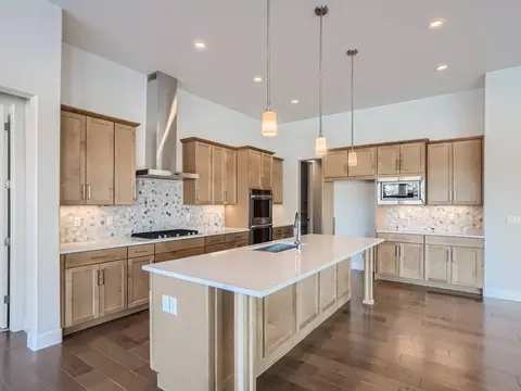 Kitchen - 2093 Falling Leaf, Windsor, CO 80550 photo 1 of 7