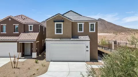 32696 N Smoke View Trl, Peoria, AZ 85383