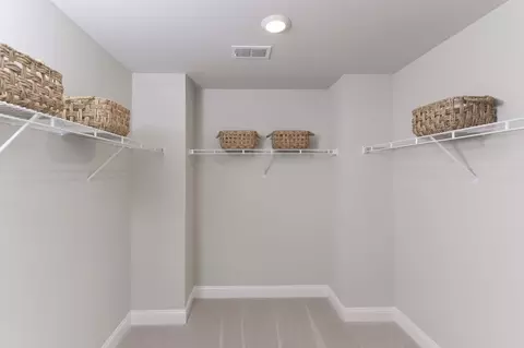 Other - 3815 Secrest Shortcut Rd, Monroe, NC 28110 photo 8 of 14