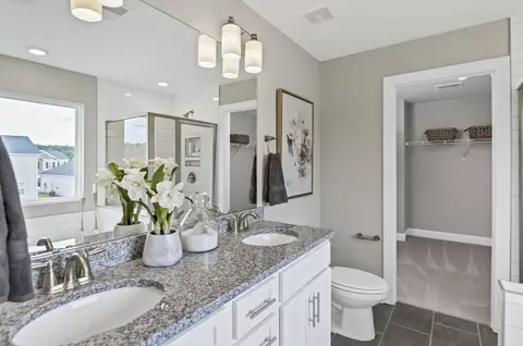 Bath - 3815 Secrest Shortcut Rd, Monroe, NC 28110 photo 2 of 10
