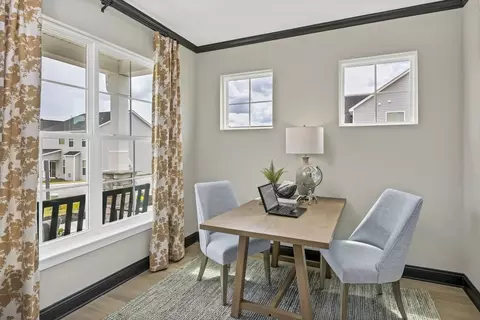Other - 3815 Secrest Shortcut Rd, Monroe, NC 28110 photo 3 of 14