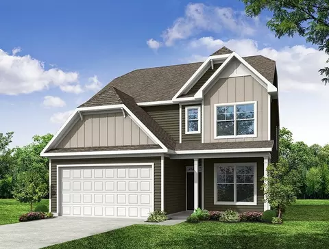 Other - 3815 Secrest Shortcut Rd, Monroe, NC 28110 photo 1 of 14