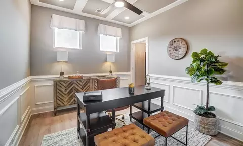 Other - 3815 Secrest Shortcut Rd, Monroe, NC 28110 photo 10 of 14
