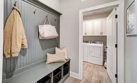 Other - 3815 Secrest Shortcut Rd, Monroe, NC 28110 photo 12 of 14