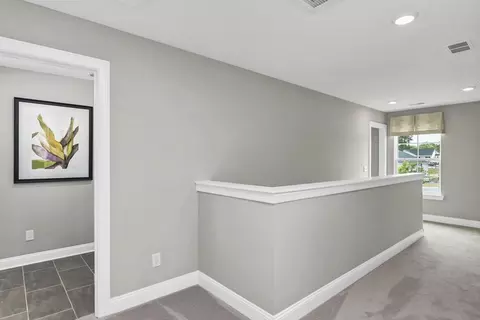 Entry Way - 3815 Secrest Shortcut Rd, Monroe, NC 28110 photo 2 of 4