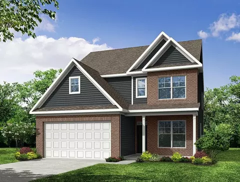 Other - 3815 Secrest Shortcut Rd, Monroe, NC 28110 photo 2 of 14