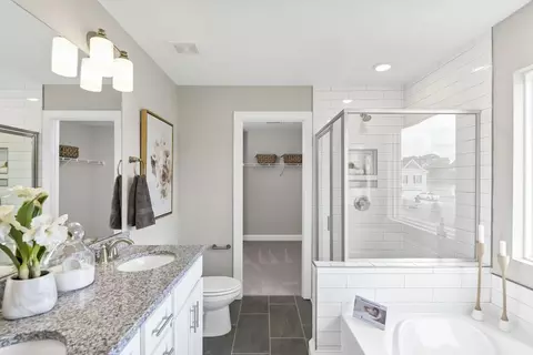 Bath - 3815 Secrest Shortcut Rd, Monroe, NC 28110 photo 1 of 10