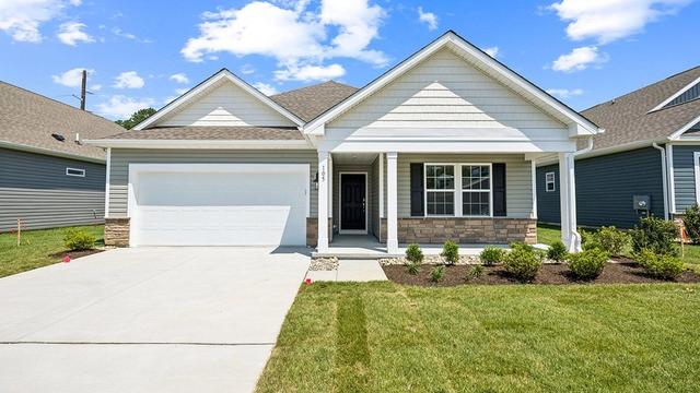 223 Huntington Dr, Egg Harbor Township, NJ 08234