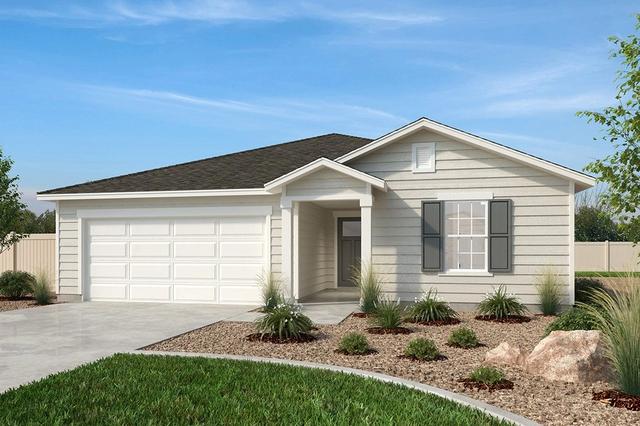 11172 Caribou Ridge Dr, Caldwell, ID 83605