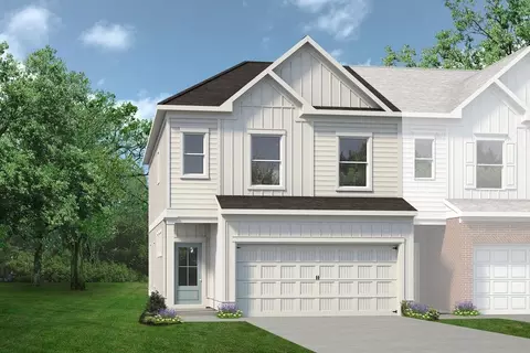 1212 Pearl Loop, Gulf Shores, AL 36542