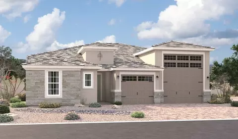 15757 W Hackamore Dr, Surprise, AZ 85387