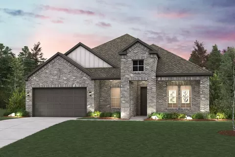 11319 Old Fashion Cir, Mont Belvieu, TX 77535