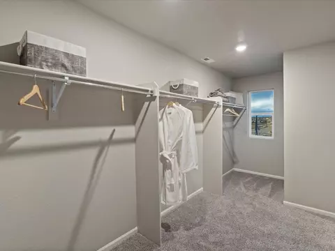 6011 Sugarloaf St, Brighton, CO 80601