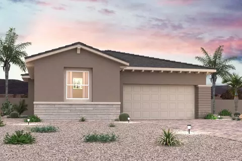 10829 Corliss River Ave, Las Vegas, NV 89166