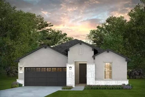 2268 Namboca Ave, New Braunfels, TX 78132