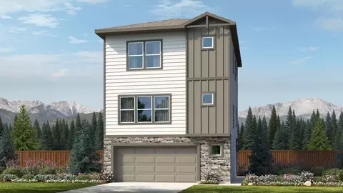 2112 Backpack Pt, Colorado Springs, CO 80910