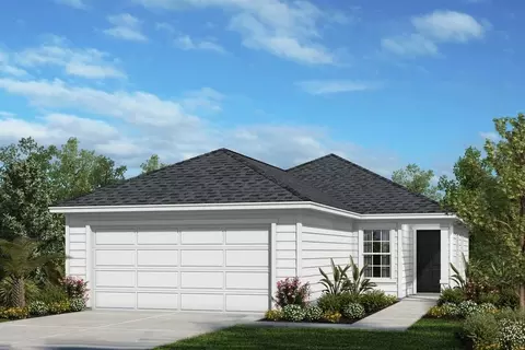 61 Camellia St, Palm Coast, FL 32137