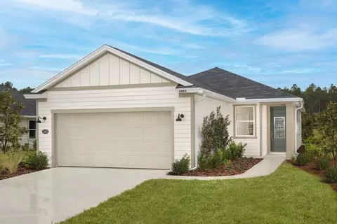 61 Camellia St, Palm Coast, FL 32137
