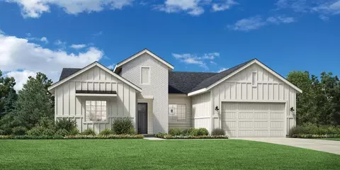 8558 S Silver Smog Way, Meridian, ID 83642