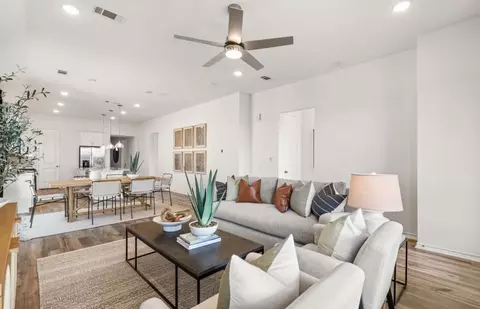 Other - 612 Ruby Bend Ln, Montgomery, TX 77356 photo 3 of 5