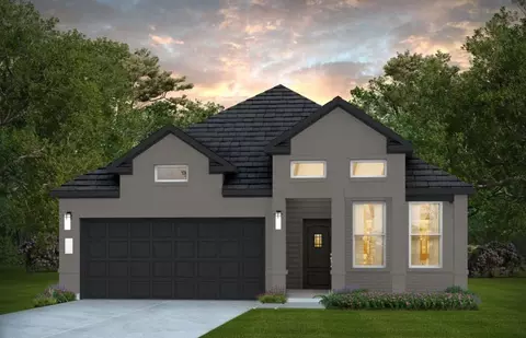 Other - 612 Ruby Bend Ln, Montgomery, TX 77356 photo 1 of 5