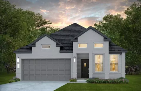 Other - 612 Ruby Bend Ln, Montgomery, TX 77356 photo 2 of 5