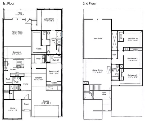 140 Cordova Xing, Seguin, TX 78155
