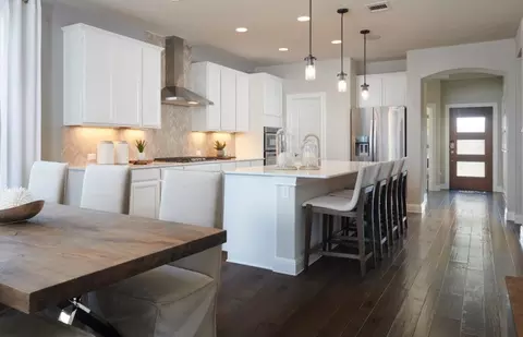 Other - 612 Ruby Bend Ln, Montgomery, TX 77356 photo 2 of 4
