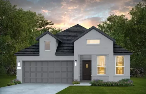 Other - 612 Ruby Bend Ln, Montgomery, TX 77356 photo 1 of 4