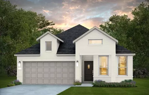 Other - 612 Ruby Bend Ln, Montgomery, TX 77356 photo 2 of 4